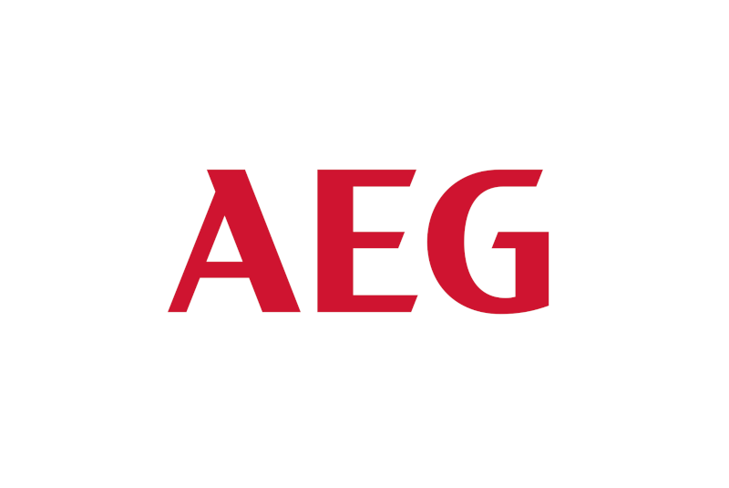 AEG in Vista Santa Rosa